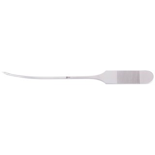 Medline # MDS1202191 - AWIS, MANDIBULAR, OBWEGESER, CVD, LG, 7 1/8