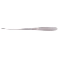 Medline #MDS1202221