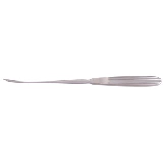 Medline # MDS1202221 - AWL, OBWEGESER-TYPE, ZYGOMATIC ARCH, 23C, EACH