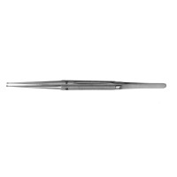 Medline #MDS1204254