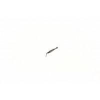 Medline #MDS1207108