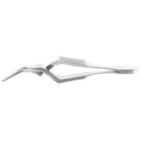Medline #MDS1207120