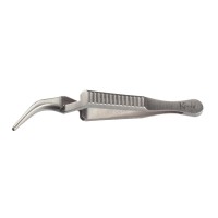 Medline #MDS1207212