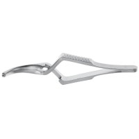 Medline #MDS1208408