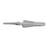 Medline #MDS1208512
