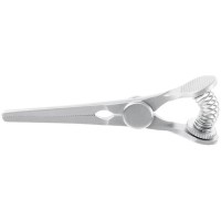 Medline #MDS1209012