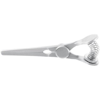 Medline # MDS1209112 - CLAMP, BULLDOG, JACOBSON, CVD, 7/8