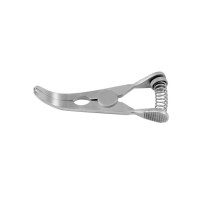 Medline #MDS1209614