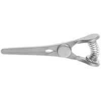 Medline #MDS1209820