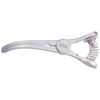 Medline #MDS1209930