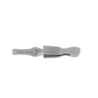 Medline #MDS1210205