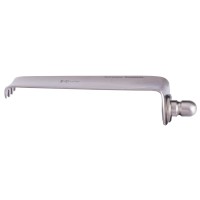 Medline #MDS1210235