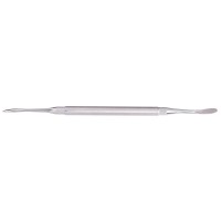 Medline #MDS1211856