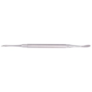 Medline # MDS1211856 - ELEVATOR, PERIOSTEAL # 856, EACH