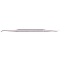 Medline #MDS1211886