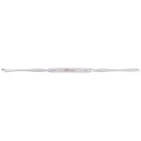 Medline #MDS1211936