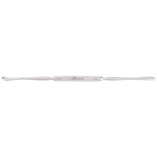Medline # MDS1211936 - ELEVATOR, OBWEGESER-FREER, PERIOSTEAL, D, EACH