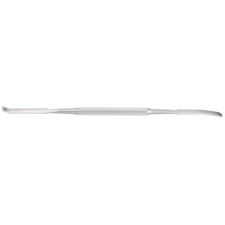 Medline # MDS1211951 - ELEVATOR, FREER-TYPE, DOUBLE ENDED, SHAR, EACH