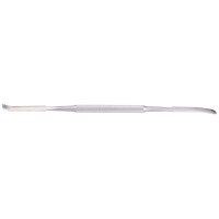 Medline #MDS1211956