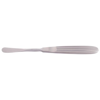 Medline # MDS1212391 - ELEVATOR, OBWEGESER-TYPE, PERIOSTEAL, FL, EACH