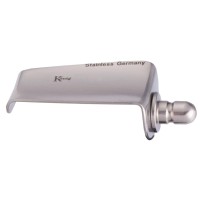 Medline #MDS1214245