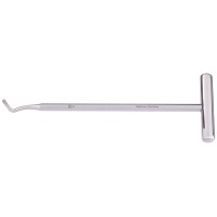 Medline #MDS1215151