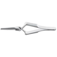 Medline #MDS1216100