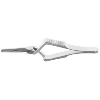 Medline # MDS1216101 - CLAMP, BULLDOG, CROSS ACTION, V. MUELLER,, EACH