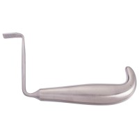 Medline #MDS1216551