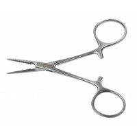 Medline #MDS1221010
