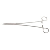 Medline #MDS1228128