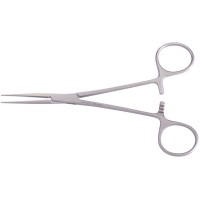 Medline #MDS1229114