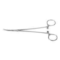 Medline #MDS1229518