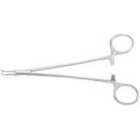 Medline #MDS1229960