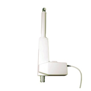 Medline # MDS1230ATR - ACTUATOR, FOR 400 SA, EACH