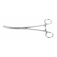 Medline #MDS1231122
