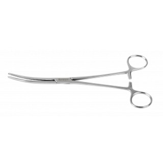 Medline # MDS1231122 - FORCEP, HEMO, ROCH-PEAN, CVD, 8-1/2