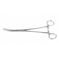 Medline #MDS1231124