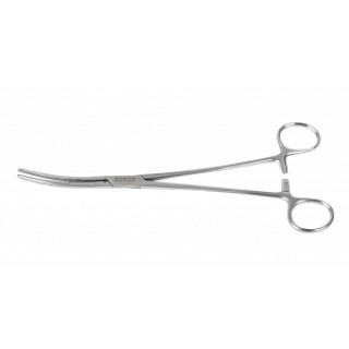 Medline # MDS1231124 - FORCEP, HEMO, ROCH-PEAN, CVD, 91/2