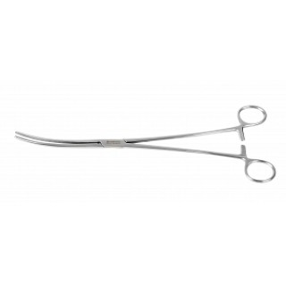 Medline # MDS1231130 - FORCEP, HEMO, ROCH-PEAN, CVD, 12