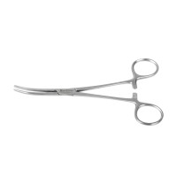 Medline #MDS1231135