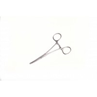 Medline #MDS1231314