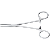 Medline #MDS1231813