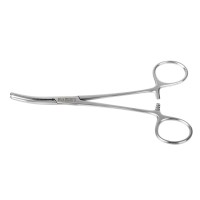 Medline #MDS1232126