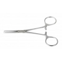 Medline #MDS1232213