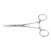 Medline #MDS1232214