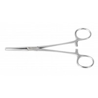 Medline #MDS1232216