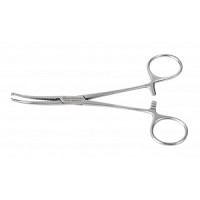 Medline #MDS1232314