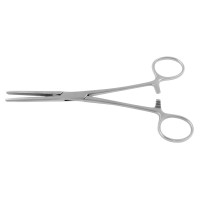 Medline #MDS1234016