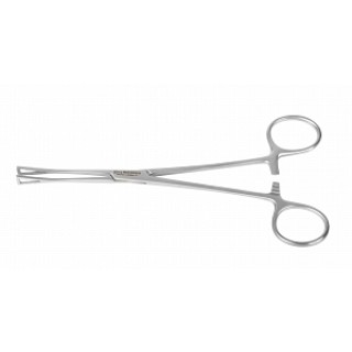 Medline # MDS1235815 - HEMOSTAT, PENNINGTON, 6